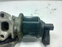 Seat Cordoba (6K) EGR vožtuvas 036131503T