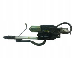 Hyundai Sonata DN8 Radioantenne 