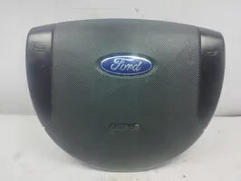 Ford Mondeo Mk III Airbag dello sterzo PODUSZKA