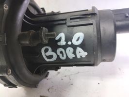 Volkswagen Bora Secondary air pump POMPA