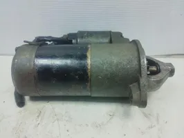 KIA Optima Anlasser TM000A33401