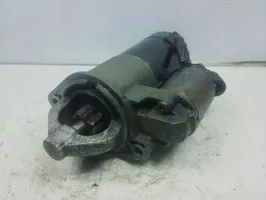 KIA Optima Anlasser TM000A33401