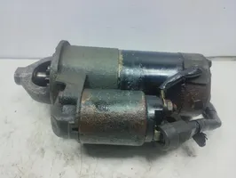 KIA Optima Starter motor TM000A33401