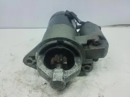 KIA Optima Starter motor TM000A33401