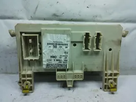 Volvo C30 Fuse box set 31254317