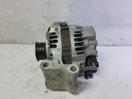 Ford Fusion Generatore/alternatore 2S6T-10300-DB