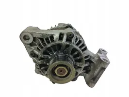 Ford Fusion Alternator 2S6T-10300-DB