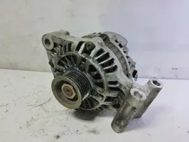 Ford Fusion Alternator 2S6T-10300-DB