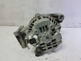 Ford Fusion Alternator 2S6T-10300-DB