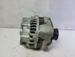 Ford Fusion Generatore/alternatore 2S6T-10300-DB