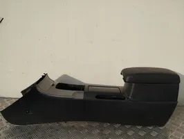 Mazda 6 Console centrale 