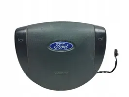 Ford Mondeo Mk III Надувная подушка для руля PODUSZKA