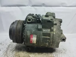 BMW 5 E39 Compressore aria condizionata (A/C) (pompa) 8377241