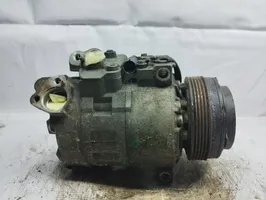 BMW 5 E39 Compressore aria condizionata (A/C) (pompa) 8377241