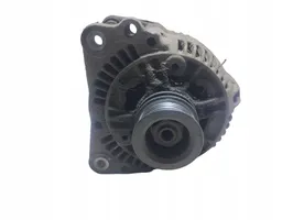 Volkswagen PASSAT B5 Generatore/alternatore 028