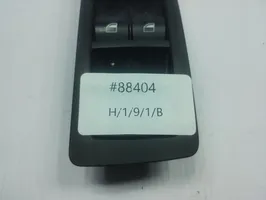 BMW 1 E81 E87 Przełącznik / Przycisk otwierania szyb 6970216