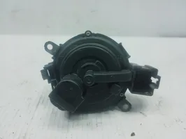 Volvo V50 Blocchetto accensione 30667665