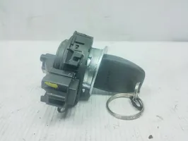 Volvo V50 Blocchetto accensione 30667665