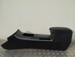 Mazda 6 Console centrale 