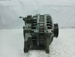 Mazda 323 Generatore/alternatore A2TB6192