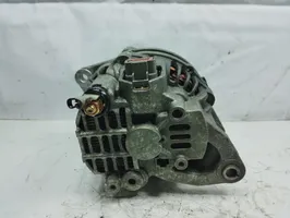 Mazda 323 Generatore/alternatore A2TB6192