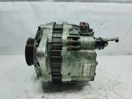 Mazda 323 Generatore/alternatore A2TB6192