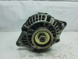 Mazda 323 Generatore/alternatore A2TB6192