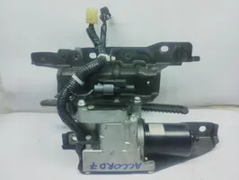 Honda Accord X Tailgate/trunk/boot lift motor 0890010-A