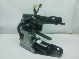 Honda Accord X Tailgate/trunk/boot lift motor 0890010-A