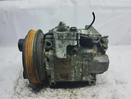 Mazda Demio Ilmastointilaitteen kompressorin pumppu (A/C) H09A0AA4HU