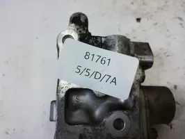 Mitsubishi Carisma Polttoainesäiliön pumppu MD347417