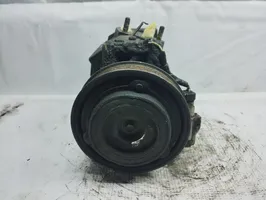 Chrysler Grand Voyager IV Compressore aria condizionata (A/C) (pompa) 447220-4980