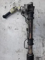 Renault Scenic I Steering rack 34010329