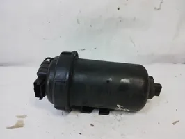 Opel Zafira B Boîtier de filtre à carburant 13122587