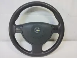 Opel Corsa C Ohjauspyörä corsa