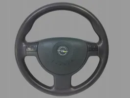 Opel Corsa C Kierownica corsa