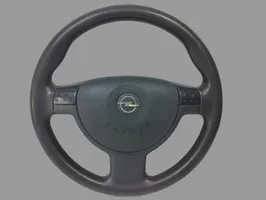 Opel Corsa C Ohjauspyörä corsa