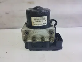 Ford Fiesta ABS Pump YS612M110AA