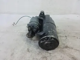 Renault Scenic IV - Grand scenic IV Starter motor 7711134790