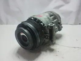 BMW 5 E39 Compressore aria condizionata (A/C) (pompa) 8377241