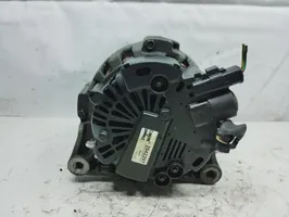 Citroen C4 I Générateur / alternateur ALTERNATOR