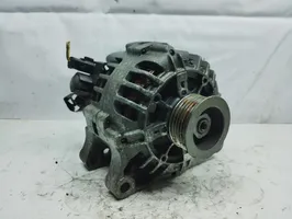 Citroen C4 I Générateur / alternateur ALTERNATOR