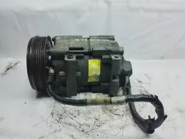 Ford Maverick Air conditioning (A/C) compressor (pump) MAVERICK