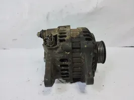 Mitsubishi Colt Generatore/alternatore A2TA5191