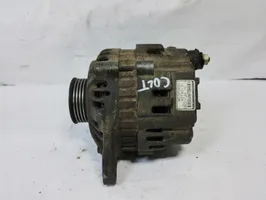 Mitsubishi Colt Generatore/alternatore A2TA5191