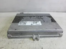 Renault Clio I Unité de commande, module ECU de moteur S101729103