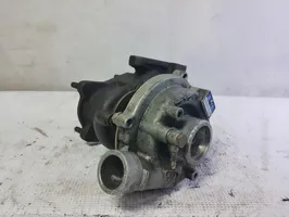 Volkswagen Golf VIII Turbina 028145701R