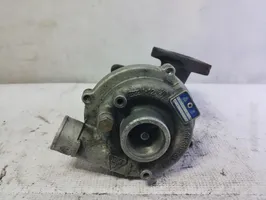 Volkswagen Golf VIII Turbina 028145701R