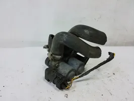 BMW 3 E36 Solenoidinis vožtuvas 1147412147