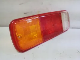 Mercedes-Benz 307 Lampa tylna 019768